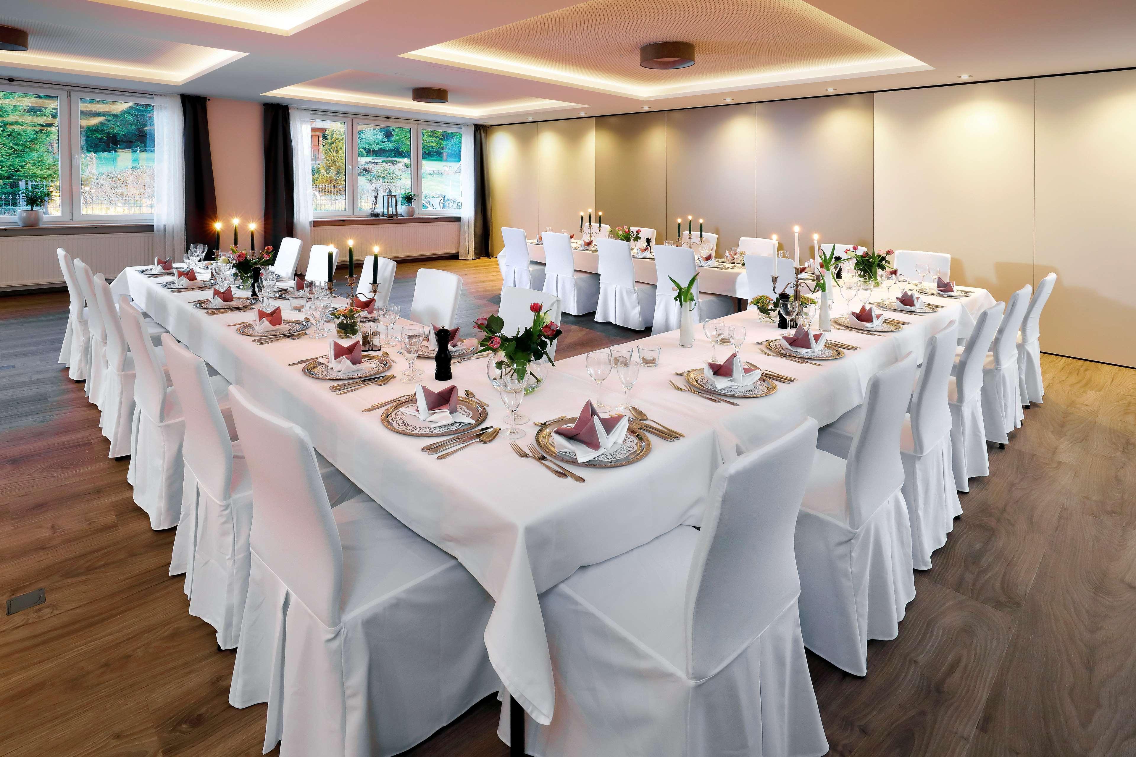 Best Western Plus Midland Suites Eksteriør bilde