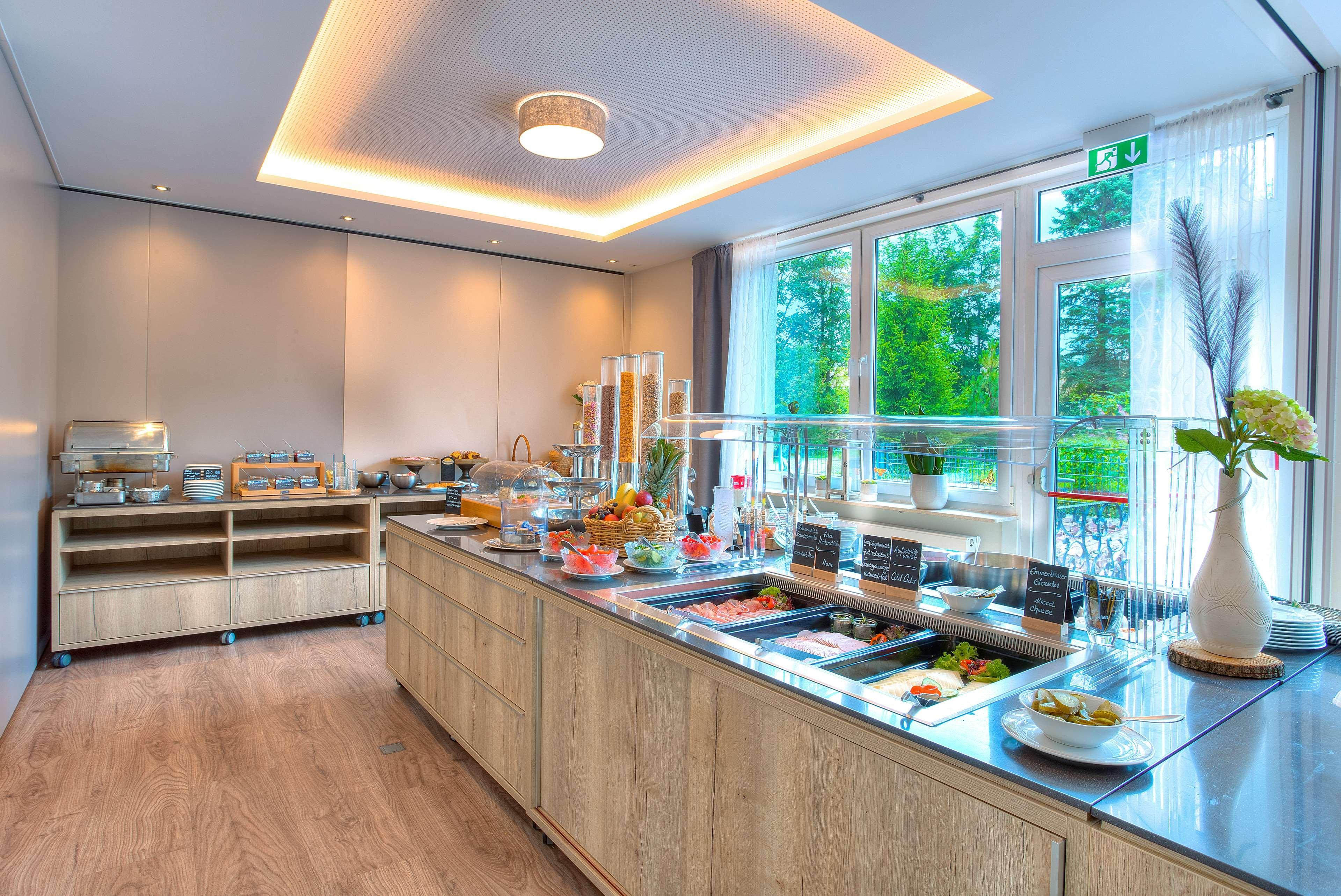 Best Western Plus Midland Suites Eksteriør bilde