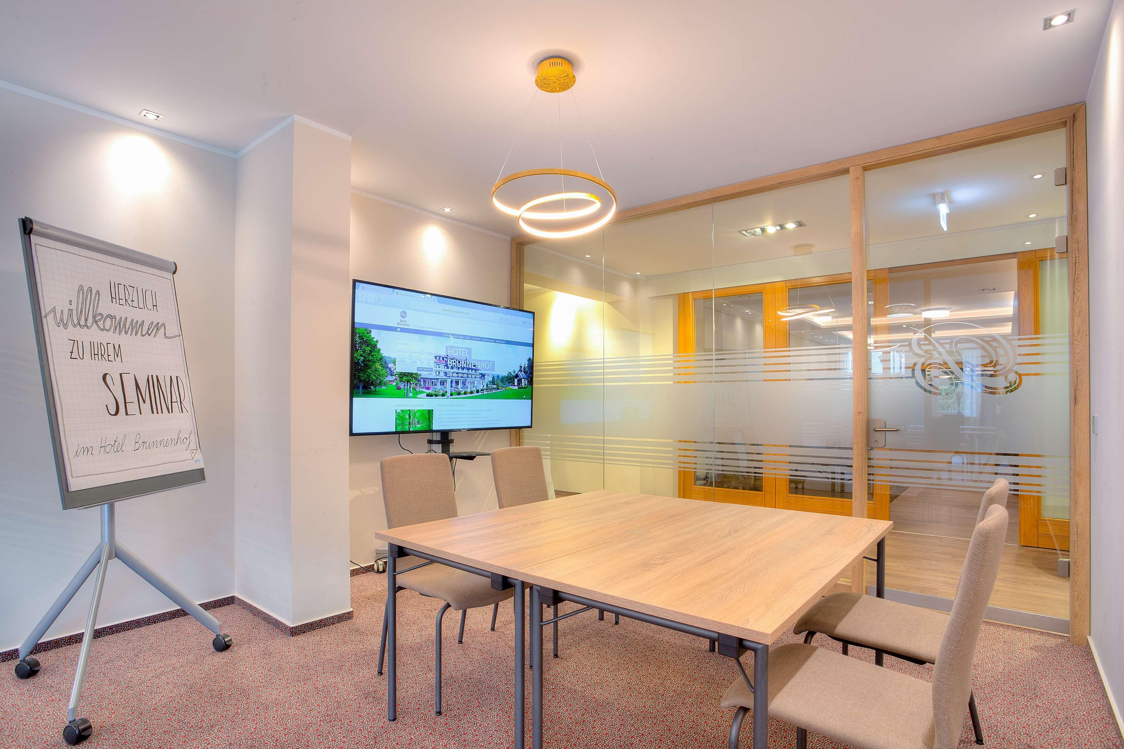 Best Western Plus Midland Suites Eksteriør bilde