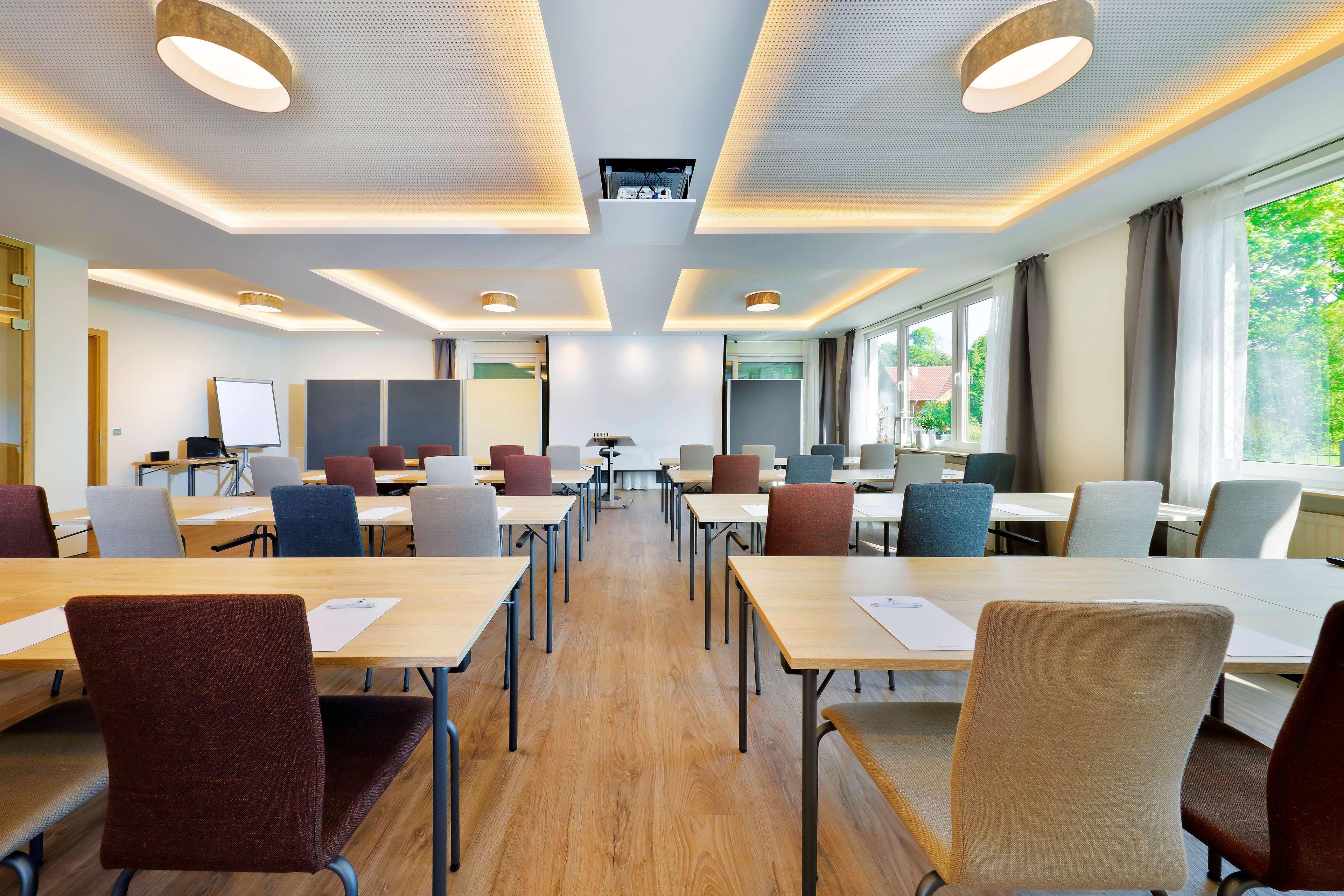 Best Western Plus Midland Suites Eksteriør bilde