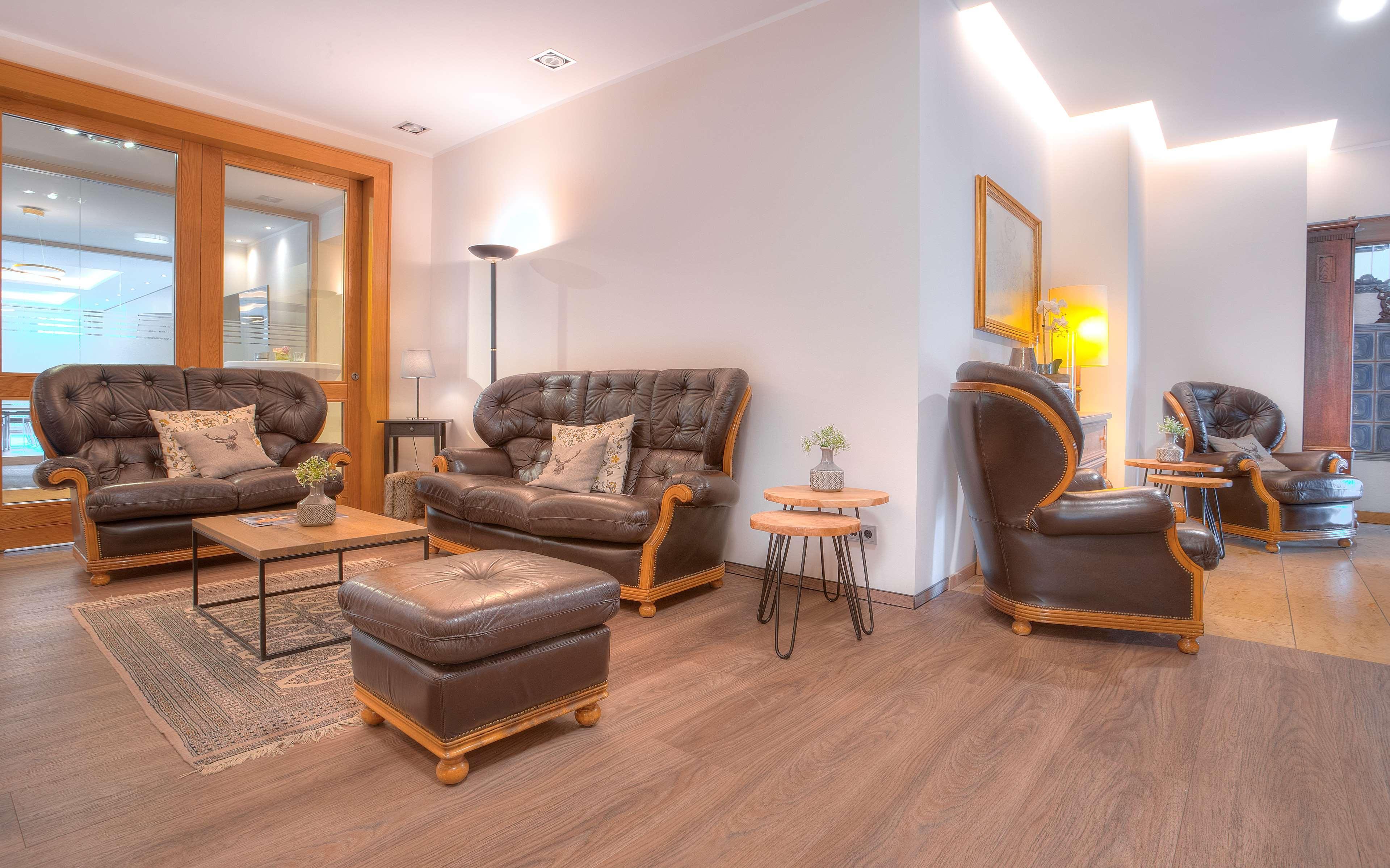 Best Western Plus Midland Suites Eksteriør bilde