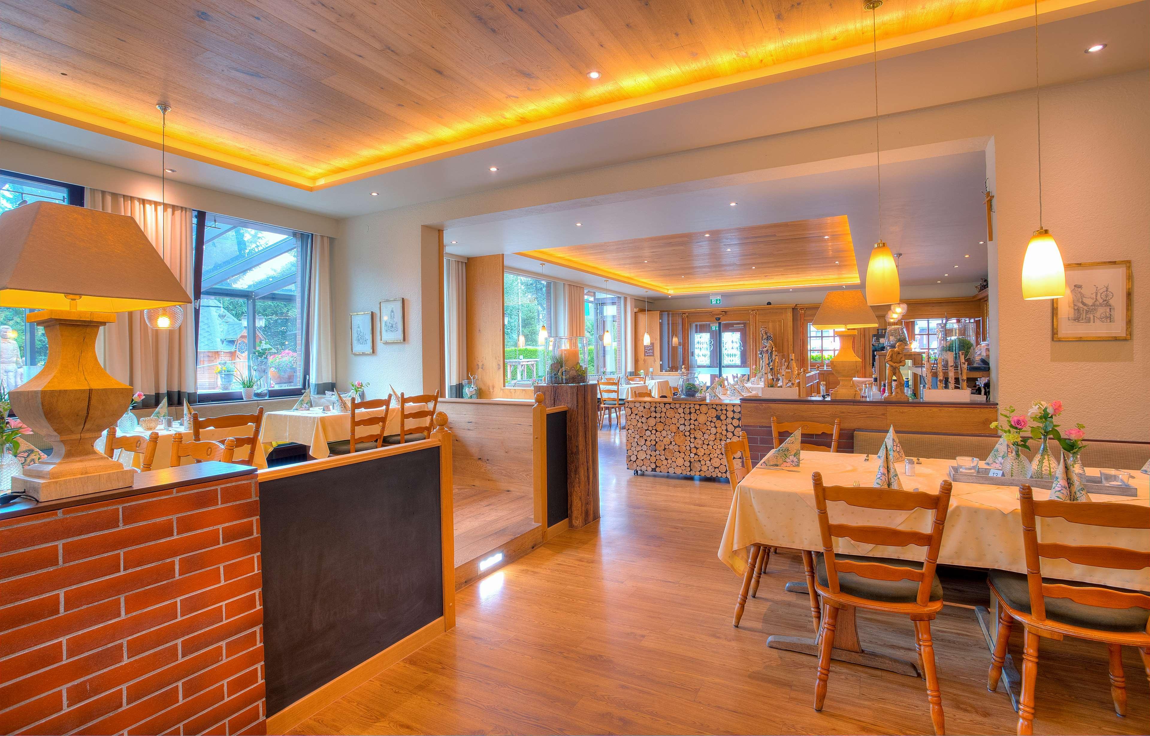 Best Western Plus Midland Suites Eksteriør bilde