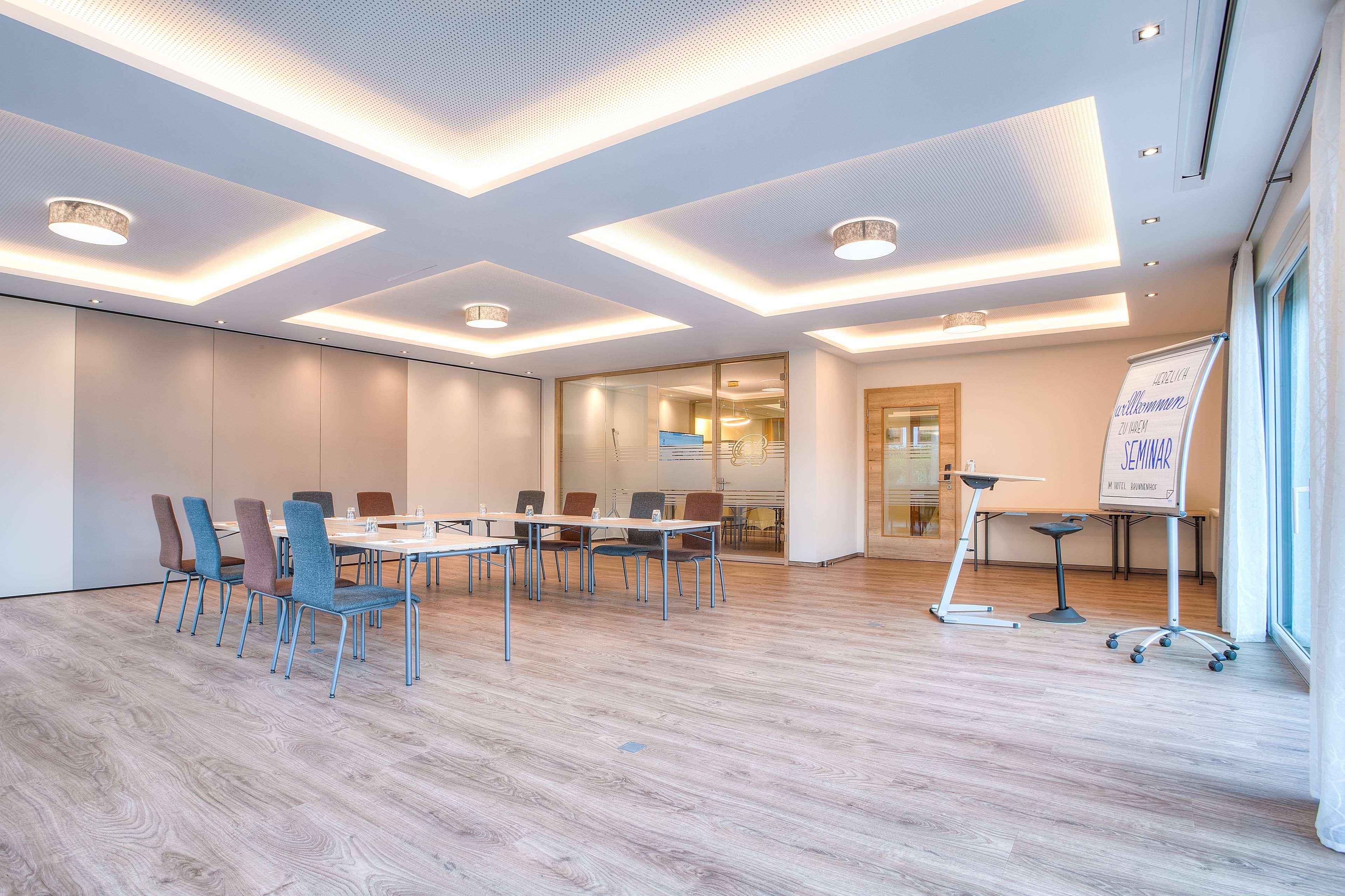 Best Western Plus Midland Suites Eksteriør bilde