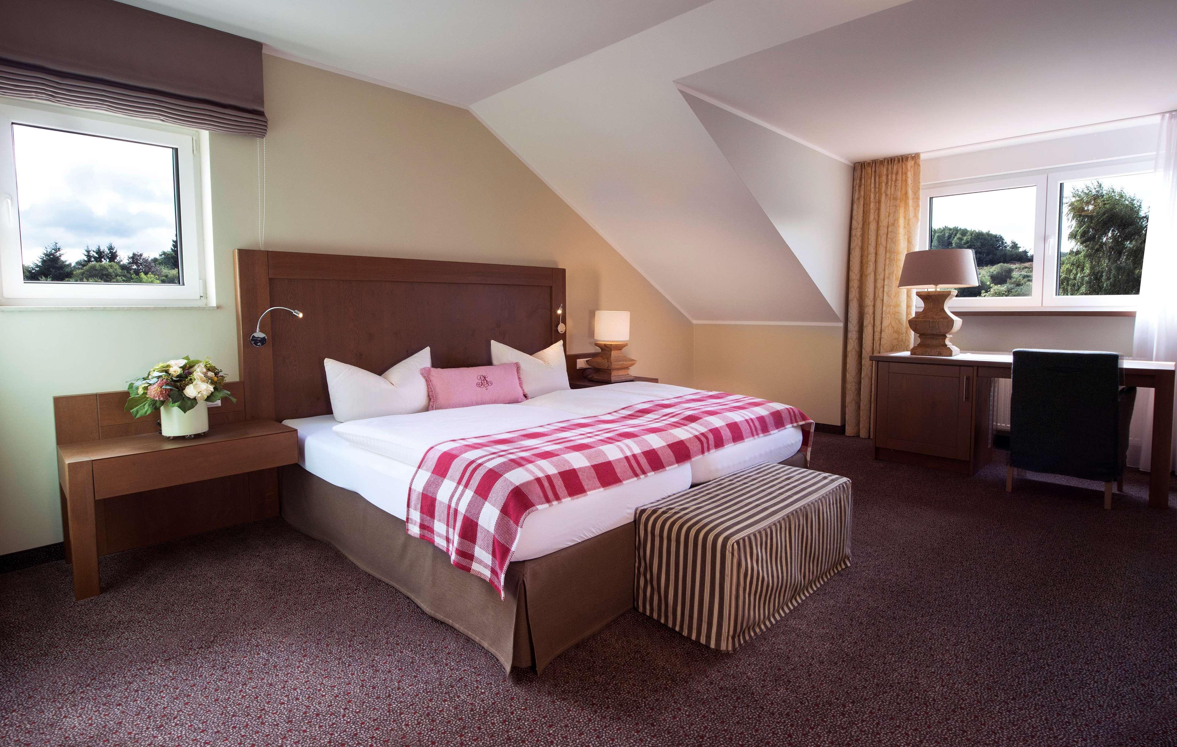 Best Western Plus Midland Suites Eksteriør bilde